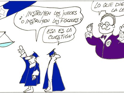 Peridis