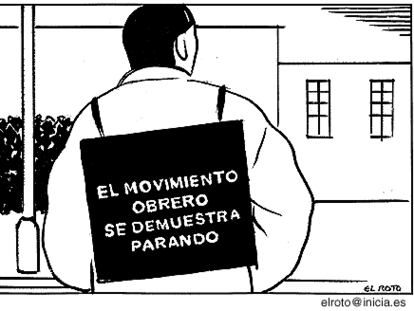EL ROTO