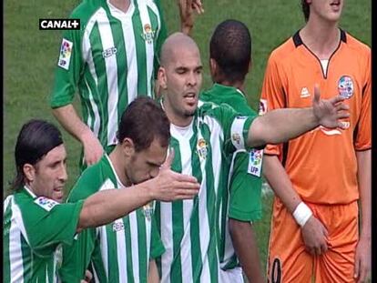 16BETIS