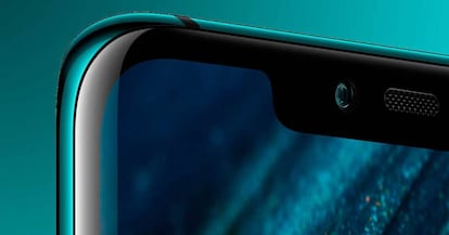 El Huawei Mate 20 Pro se ve definitivamente expulsado del desarrollo de Android Q