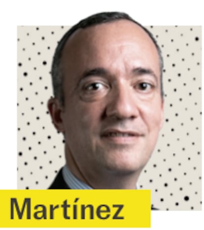 martinez