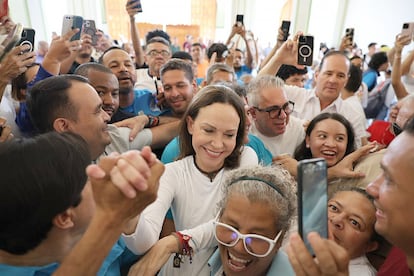 https://imagenes.elpais.com/resizer/v2/IH7X7BFBYRAQ5GSQGEFSFZFO7A.jpg?auth=cc8cc62cf66c5e0dd7270e0382ab4828b3c883fc3ecd44d17f7906bc6000bffc&width=414
