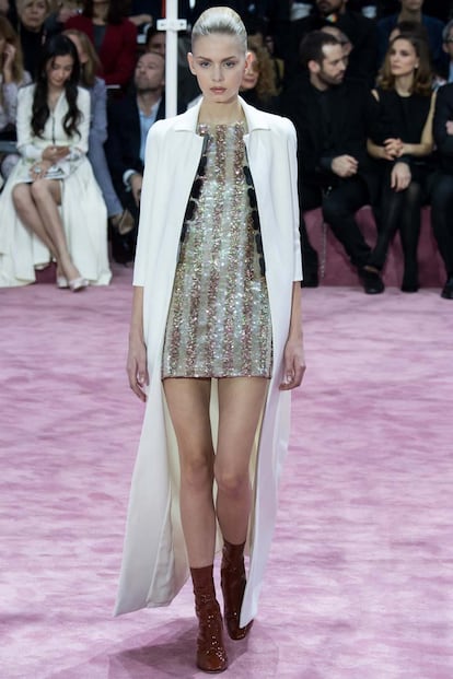 christian dior alta costura primavera 2015