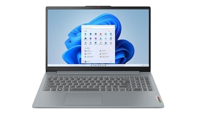 ofertas tecnologia​ pccomponentes