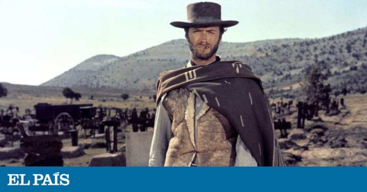 elpais.com