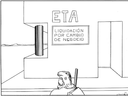 MÁXIMO