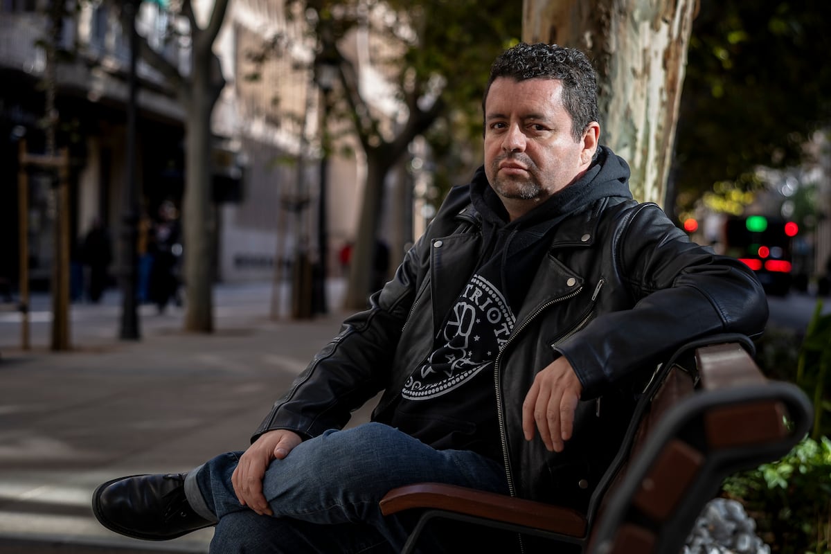 Los 'milquini', los nuevos mileuristas en la economía de 2026: "El ocio lo reducimos al mínimo