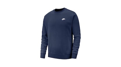 Ofertas grandes marcas