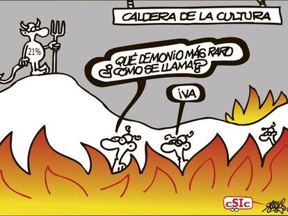 Forges