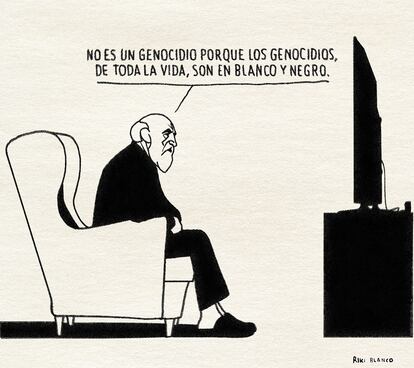 Riki Blanco 04/05/25