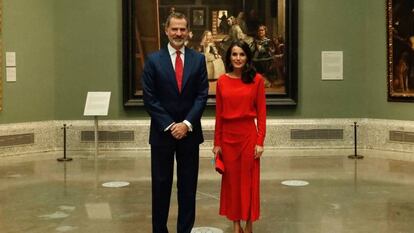 Los otros protagonistas del día