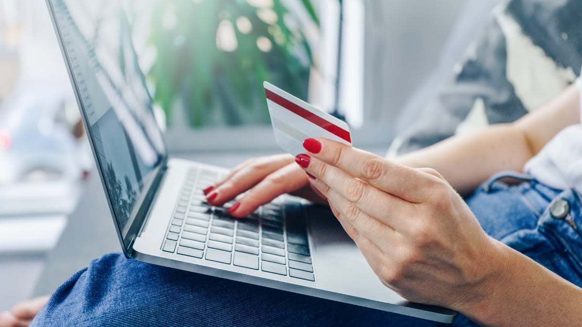 Los chollos de la semana en Amazon: descuentos de hasta el 60% en moda, hogar y tecnología