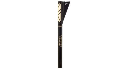 Eyeliner de Rimmel London