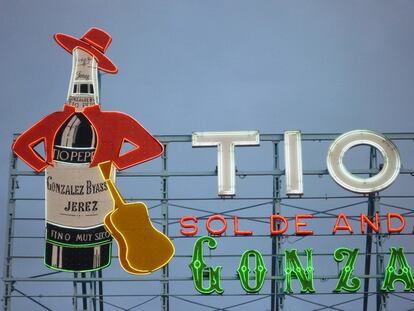 El Ifo apuesta por sunny Spain