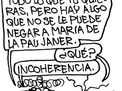 ROMEU