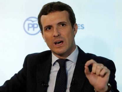 Fray Gerundio ha vuelto