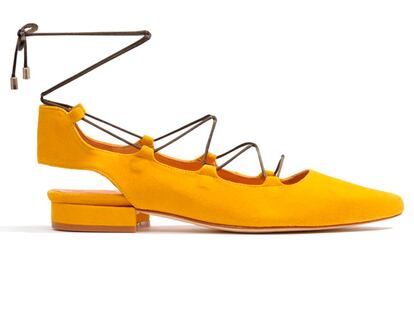 Los 20 flechazos más irresistibles de la primavera