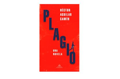 MEXICO-PLAGIO-LIBRO-PORTADA