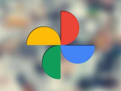 Google Fotos actualiza sus collages con un nuevo diseño y más funciones