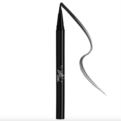 mejores eyeliners s moda