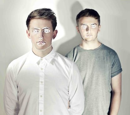 Disclosure.