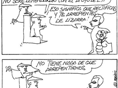 PERIDIS