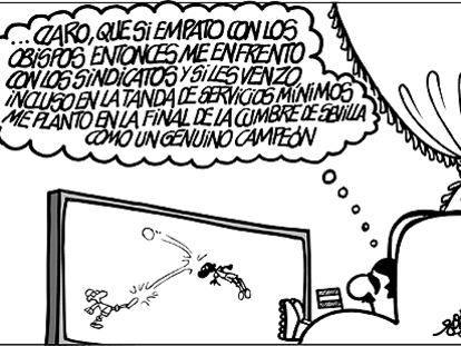 Forges