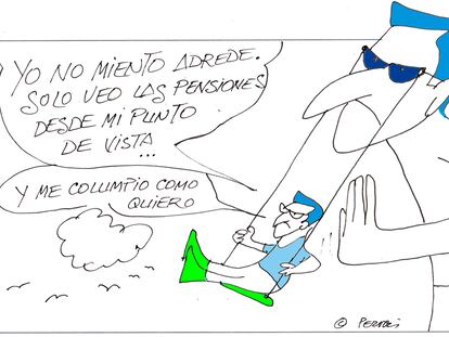 Peridis