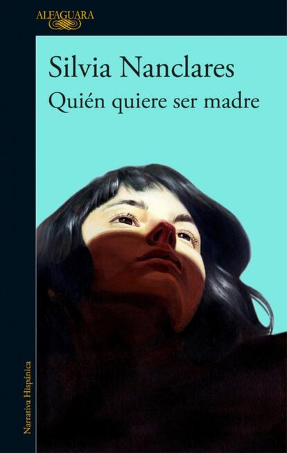 Alguien tenía que escribir sobre el calvario que para muchas mujeres supone la reproducción asistida, un "aquelarre químico", en palabras de la protagonista de 'Quién quiere ser madre'. Silvia Nanclares se propone en esta novela abordar sin pelos en la lengua y con espíritu crítico las desavenencias entre la biología y el fuerte deseo de ser madre presente en algunas mujeres.