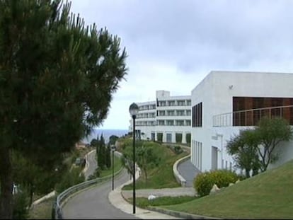 Las personalidades más influyentes del planeta, reunidas desde hoy en Sitges