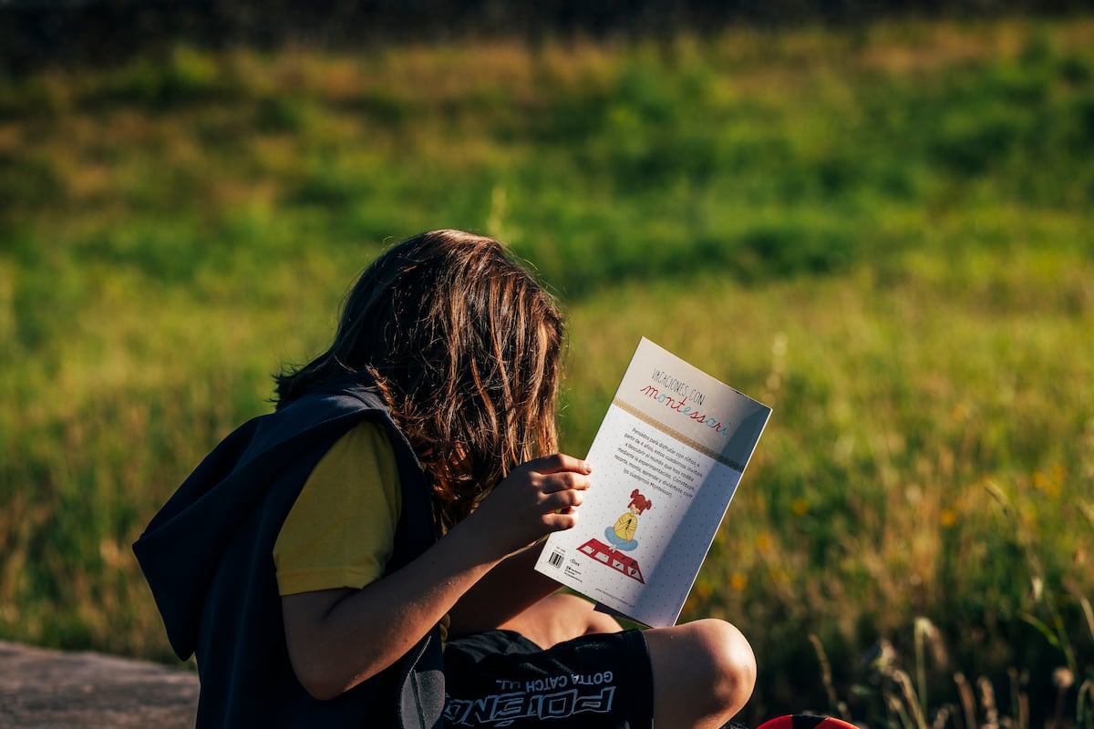 Qué hacer con los deberes escolares en verano: “Si se ponen, que sean livianos, personalizados y centrados en competencias básicas” | Educación