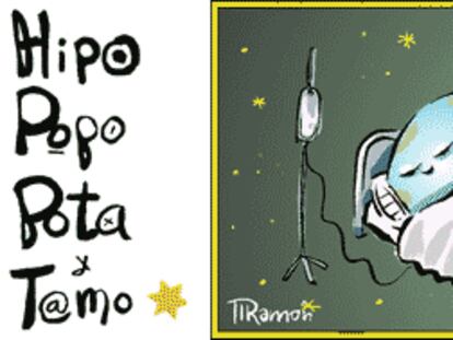 RAMÓN