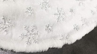 leroy merlin christmas decorations