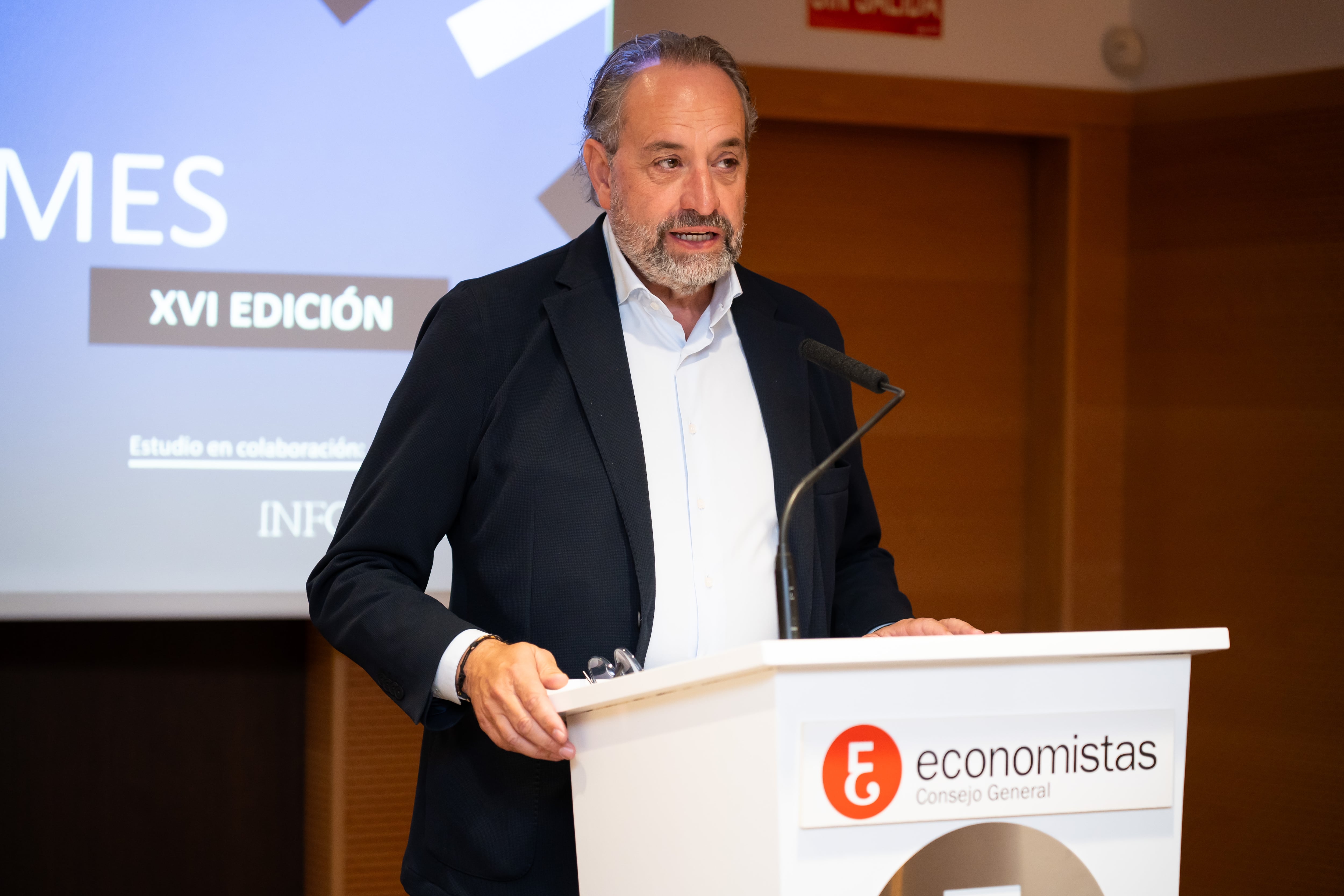 La inversión publicitaria crece un 2,3% en 2025, pero pierde terreno frente a la inflación y el PIB