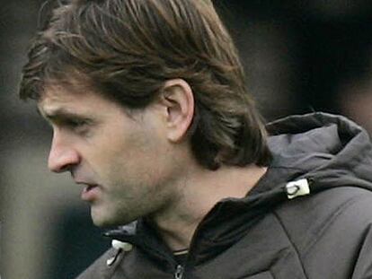 Tito Vilanova.