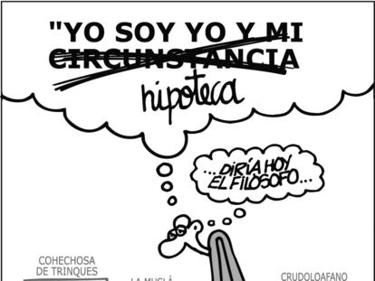 Forges