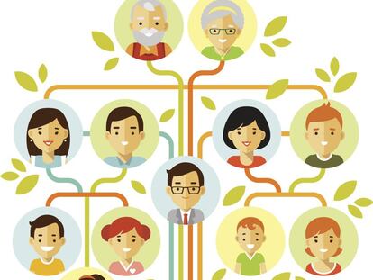 Cómo evitar que la sucesión mortis causa mate a la empresa familiar