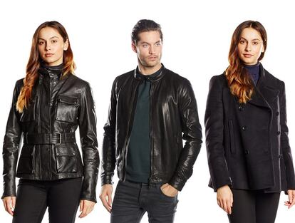 cover_belstaff_3963