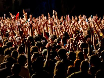 La sostenibilidad en los eventos: obligación o lujo