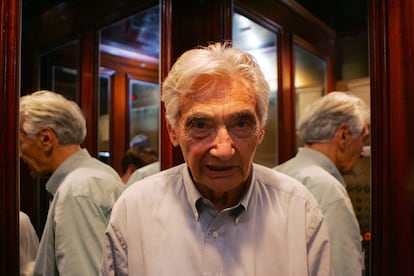 La otra historia de Estados Unidos Howard Zinn