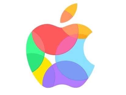 Estos son los colores en los que llegará el iPhone 7, según la última filtración