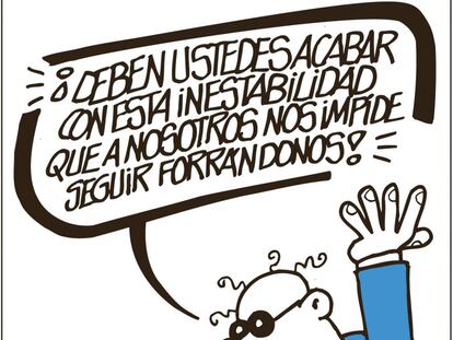 Forges