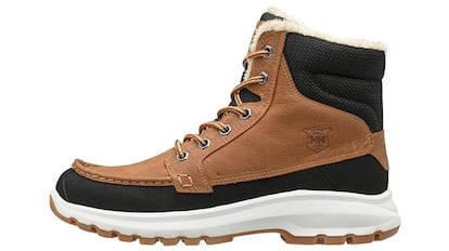 Helly Hansen Garibaldi V3 men's boots