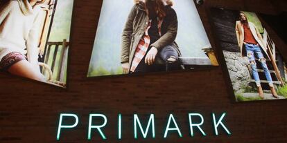 Primark