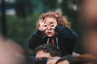 Un reconocimiento efectivo de las emociones en cada momento es necesario para desenvolvernos con éxito en los distintos contextos sociales.