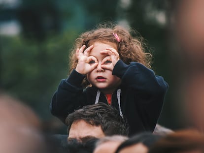 Un reconocimiento efectivo de las emociones en cada momento es necesario para desenvolvernos con éxito en los distintos contextos sociales.