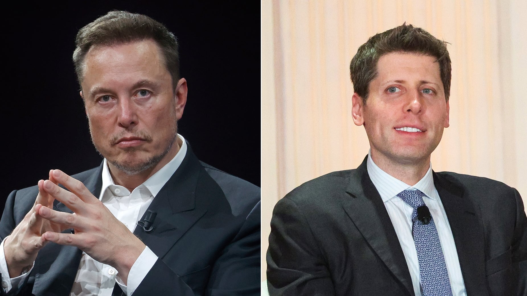 Las salidas a Bolsa de SpaceX y OpenAI evidencian las fuertes pérdidas de la IA y reabren el debate de la burbuja