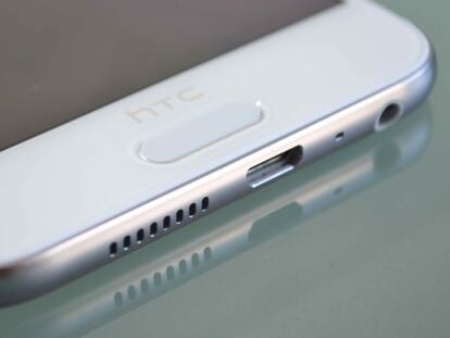 HTC dejará que prueben sus móviles y software antes de salir a la venta
