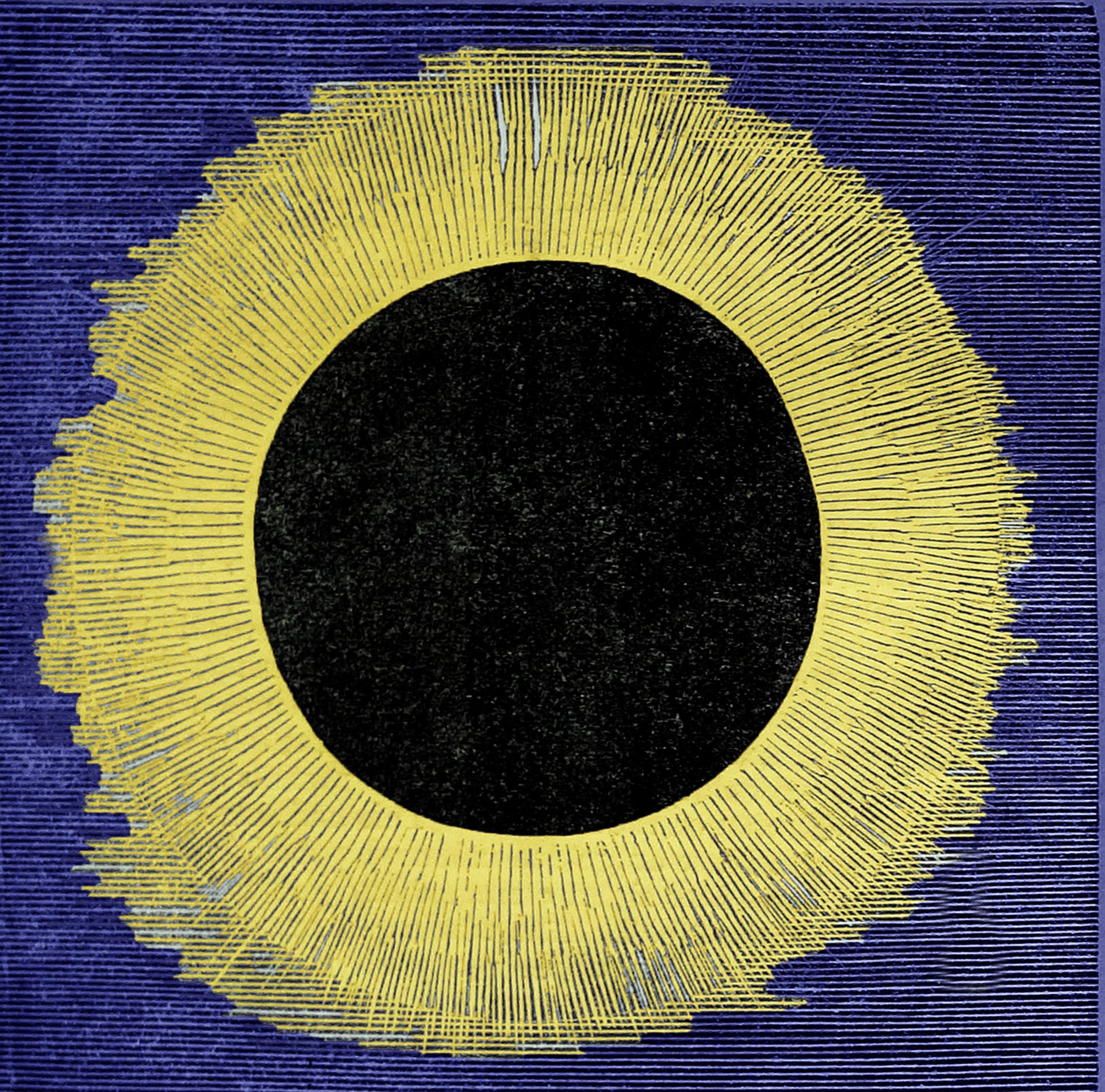 Dragones, profecías y ciencia: historia de nuestra fascinación por los eclipses