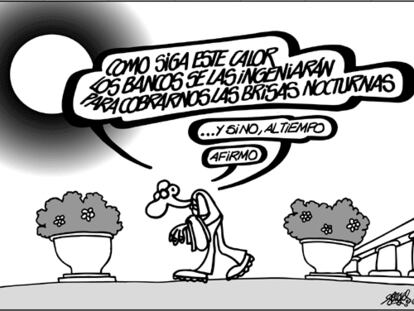 FORGES